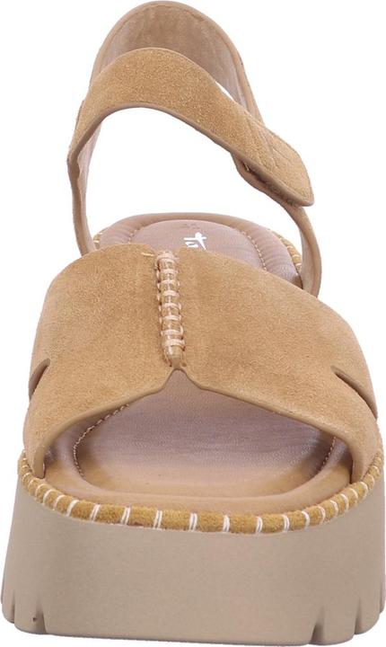 Produktbild Tamaris Sandalette (38)