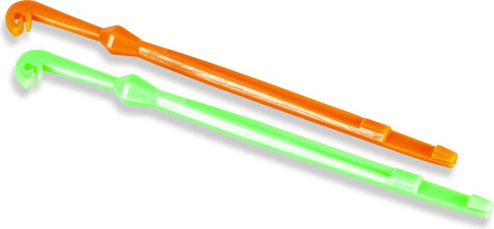 Immagine prodotto Sänger Easy Knot & Hook Remover