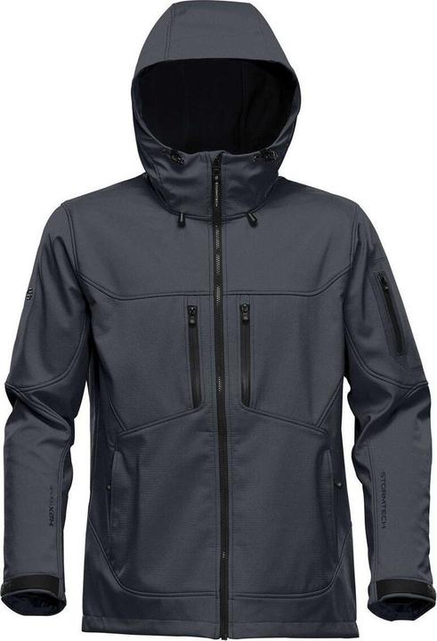 Produktbild Stormtech softshell (3XL)