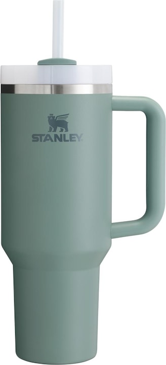 Image du produit Stanley 1913 Quencher H2.0 FlowState (1.20 l)
