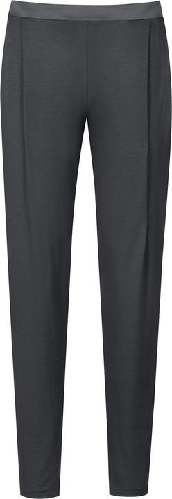 Produktbild Mey Pure Chic Schlafanzug Hose (S)