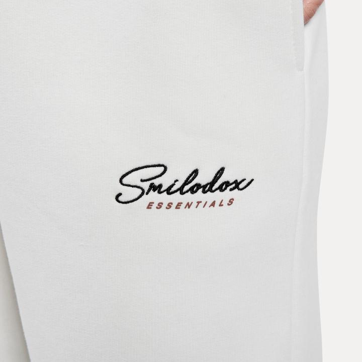 Produktbild Smilodox Jogginghose Enara (M)