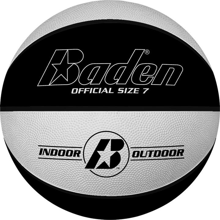 Immagine prodotto Kempa Basket Baden Basic