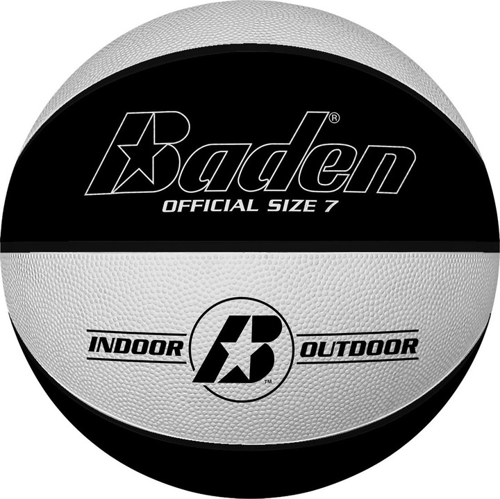 Image du produit Kempa Basketball Baden Basic
