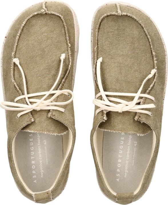 Image du produit Asportuguesas Halbschuhe (42)