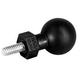 RAM Mounts Unpd RAM Tough Ball, Barcode-Scanner Zubehör