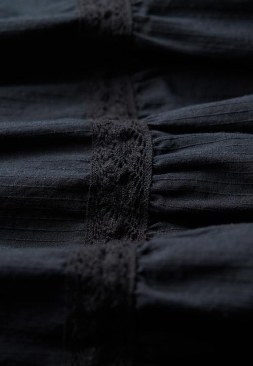 Produktbild Superdry Damenrock (XS)