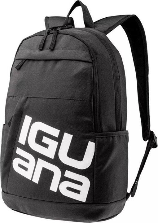 Actual product image Iguana Essimo 18L Backpack (18 l)