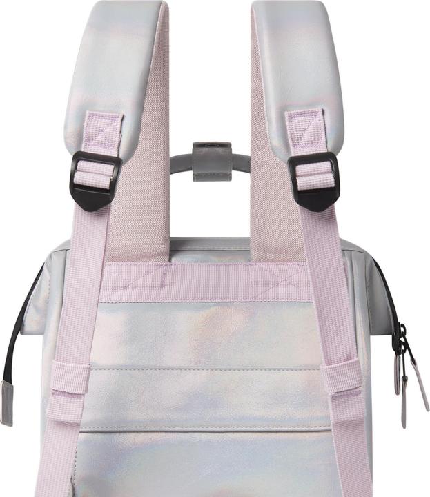 Produktbild Cabaia Adventurer S Iridescent (13 l)