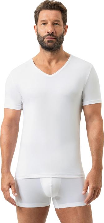 Image du produit Mey Coton sec (L)