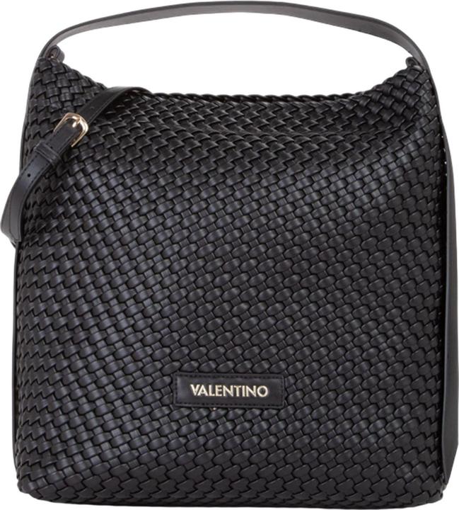 Immagine prodotto Valentino Shantel Hobo Bag