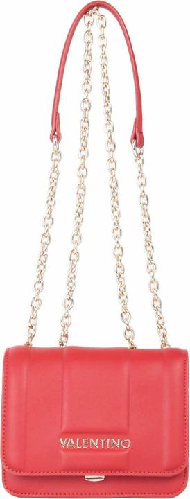 Produktbild Valentino Brass Schultertasche - Rot