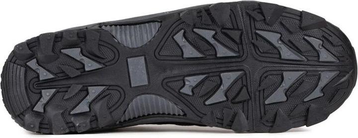 Produktbild Geographical Norway Bergstiefel Khaki (45)