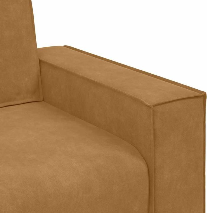 Produktbild vidaXL 2-Sitzer-Sofa (2-Sitzer)