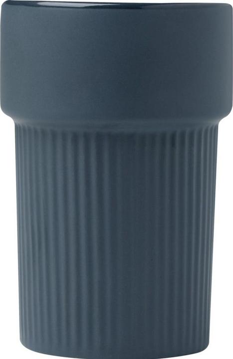 Immagine prodotto Generic Tazza Fika in bambù 340ml (0.34 l)