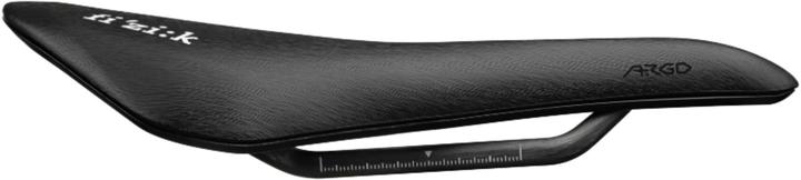 Immagine prodotto Fizik Vento Argo R1 Light - 140mm