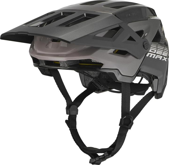 Produktbild Mavic Deemax (51 - 56 cm)
