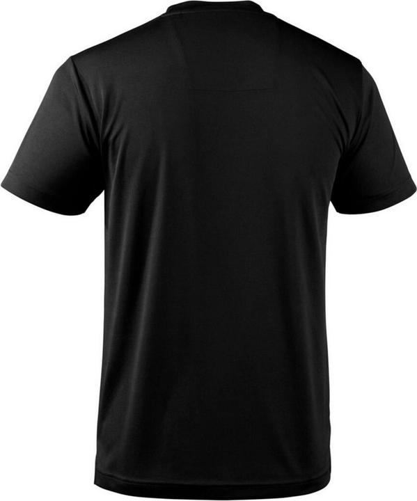 Produktbild Mascot Crossover Manacor TShirt CoolDry (L)