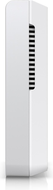 Actual product image Ubiquiti U7 Pro-Wall (4324 Mbit/s)