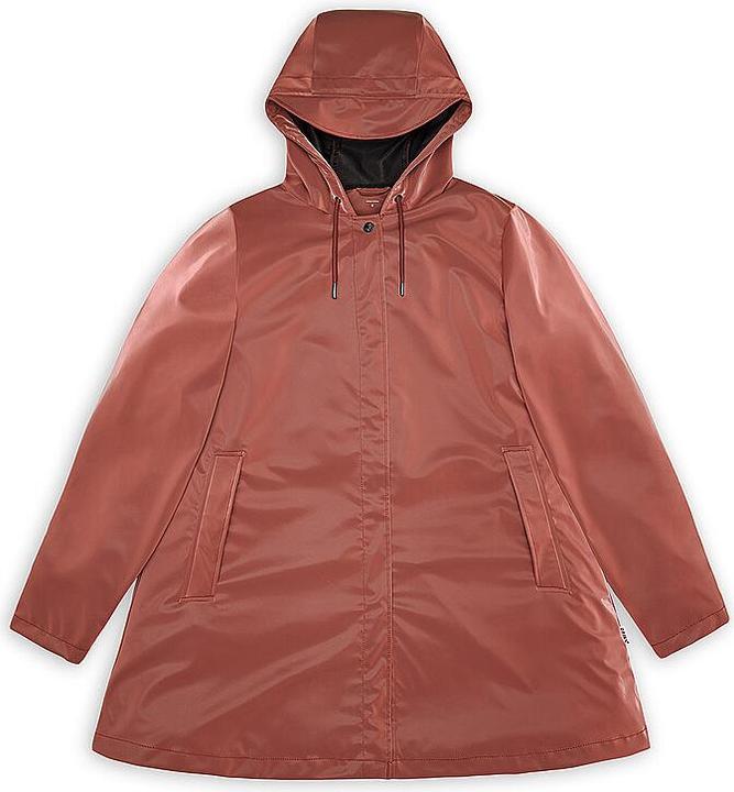 Immagine prodotto Rains 18050 A-Line W (S)
