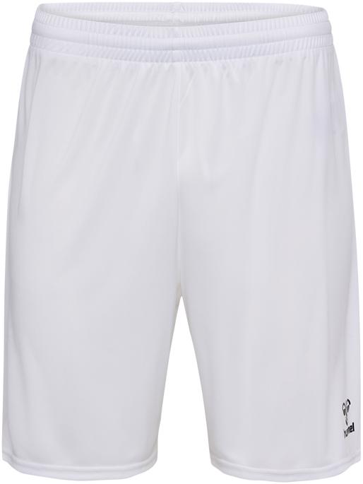 Produktbild hummel Hmlessential Shorts (XXL)