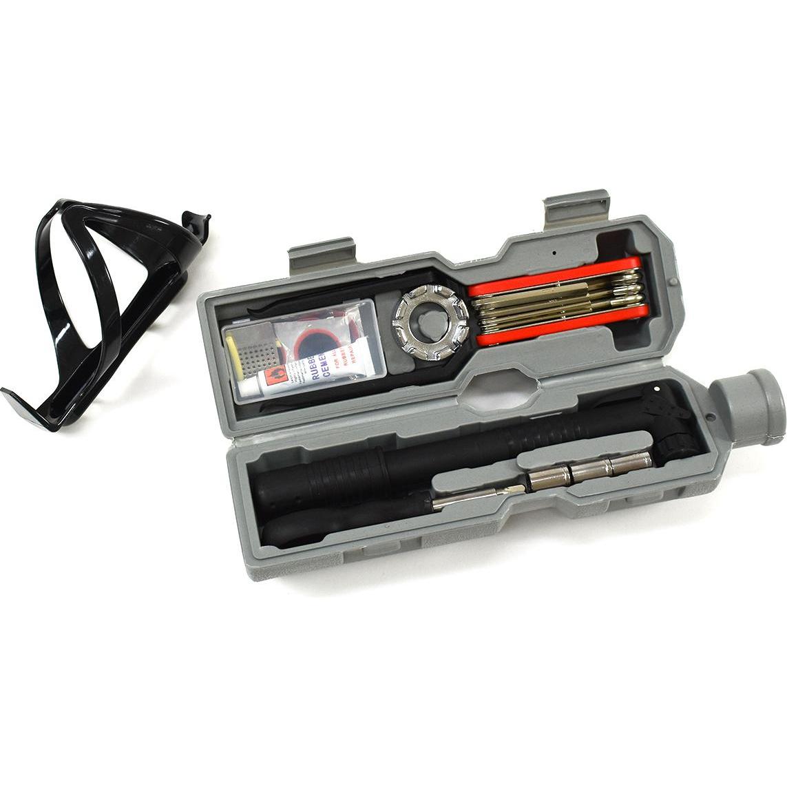 Thumbnail - 29BT, Velowerkzeug