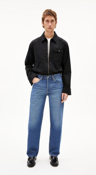 Immagine prodotto Armedangels Aary (32)