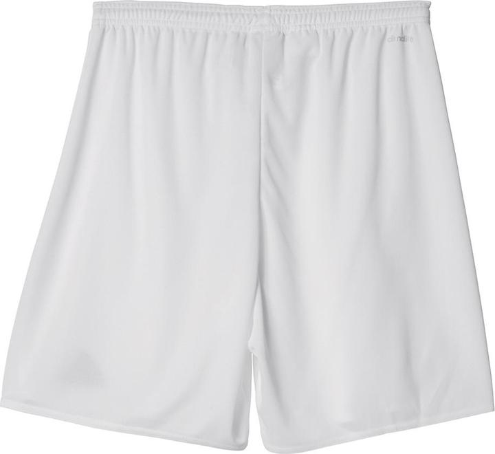 Produktbild adidas Parma 16 Short (128)