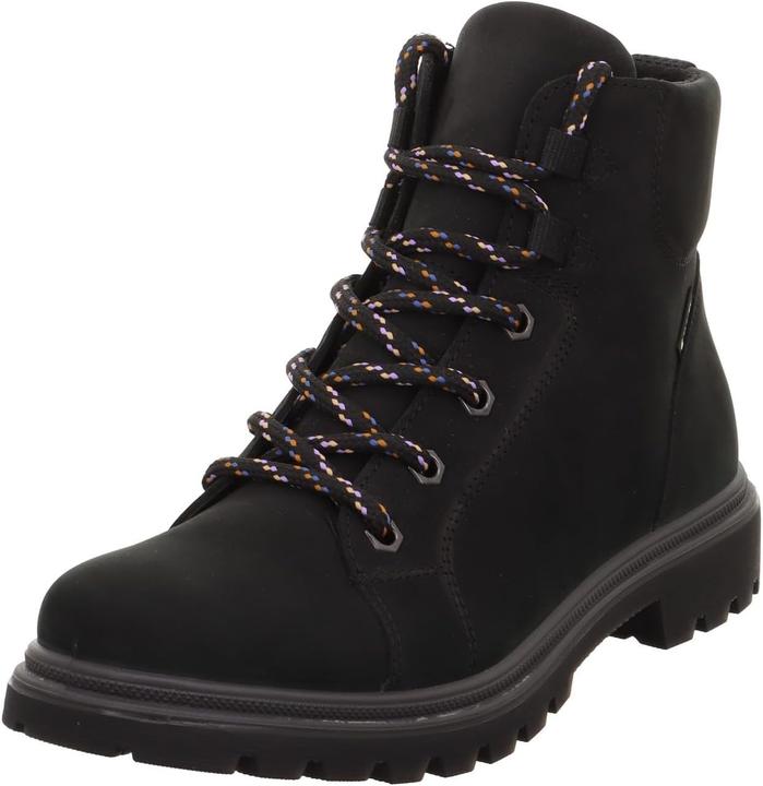 Image du produit Legero Bottes / MONTA (37)