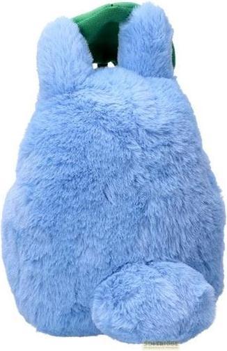 Actual product image Sun Arrow Mein Nachbar Totoro - Blauer Totoro (20 cm)