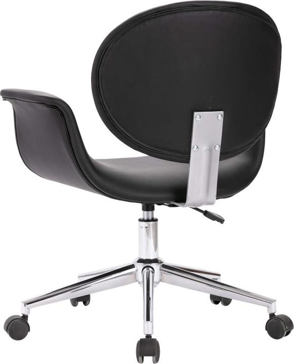 Image du produit VidaXL Neece