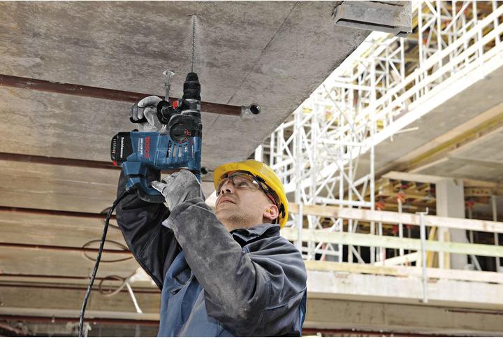 Produktbild Bosch Professional GBH 3-28 DFR