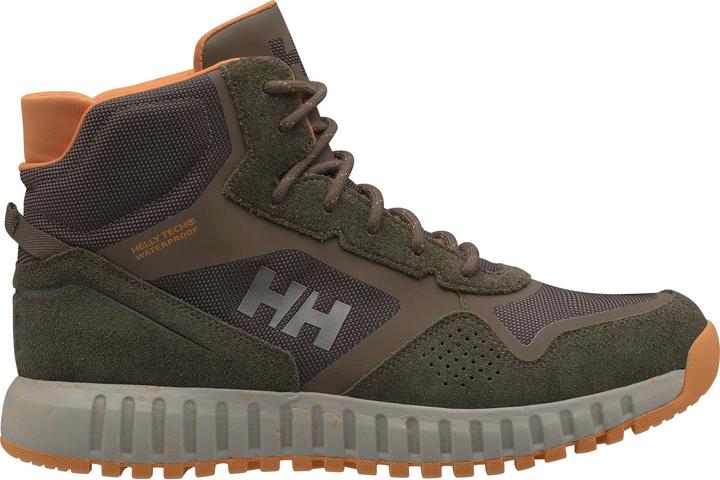 Actual product image Helly Hansen Monashee ULLR HT (43)