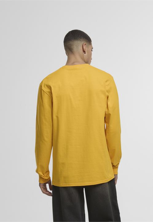 Produktbild Huf Longsleeve Special Delivery (S)