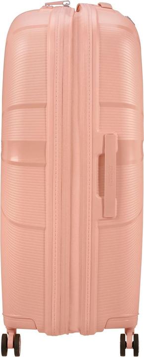 Produktbild American Tourister STARVIBE SPINNER 77/28 EXP TSA (109 l)