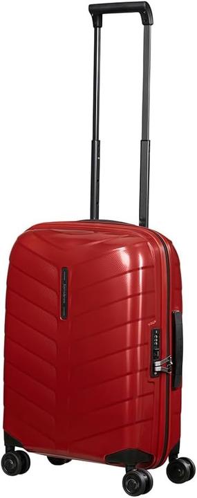 Produktbild Samsonite ATTRIX 146116 (44 l)
