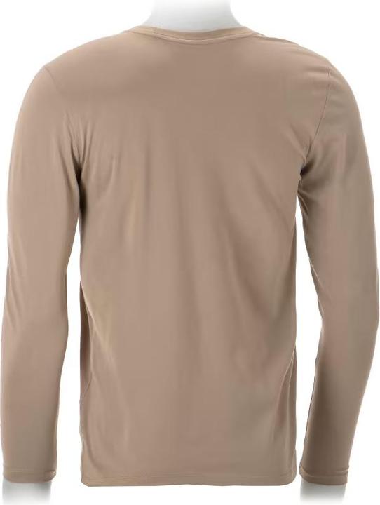 Produktbild Clawgear Basic (M)