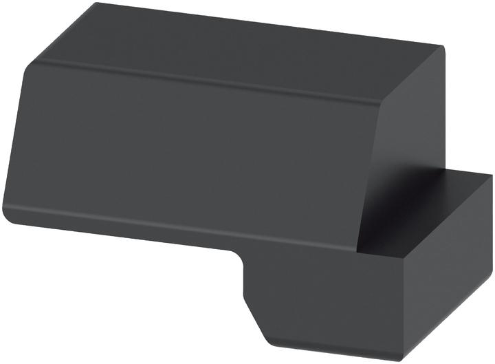 Actual product image Siemens Conversion kit accessories 3KF9112-1AA00