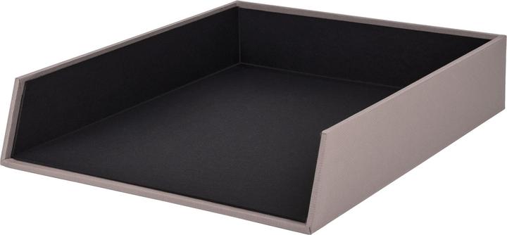 Image du produit Rössler S.O.H.O. Panier de classement (A4)