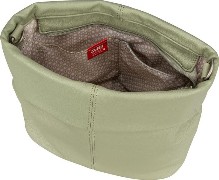 Immagine prodotto Zwei Borsa a tracolla Mademoiselle M8