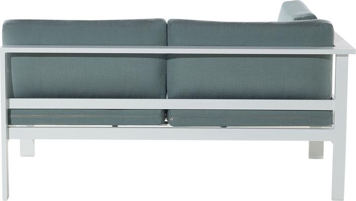 Actual product image Beliani Messina