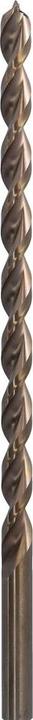 Actual product image Famag Wood drill (10 millimetres)