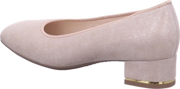 Produktbild Ara 12-21838-07 07 (41)