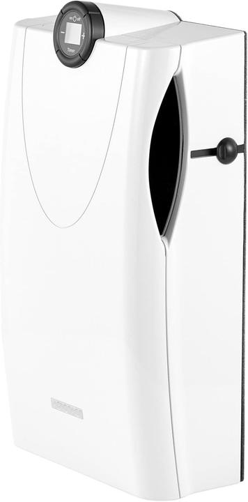 Produktbild Siegenia Wandventilator