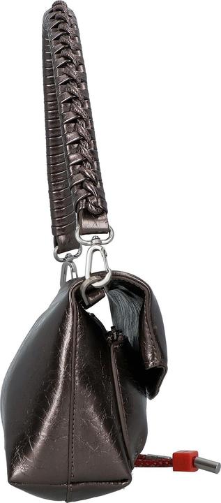 Immagine prodotto Desigual Half Logo Trokel