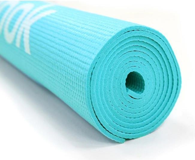 Image du produit Reebok Love Fitness (4 mm)