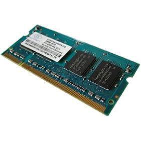 Acer SODIMM.1GB.DDR3-1333.HYN.LF (1333 MHz, DDR3-RAM), RAM