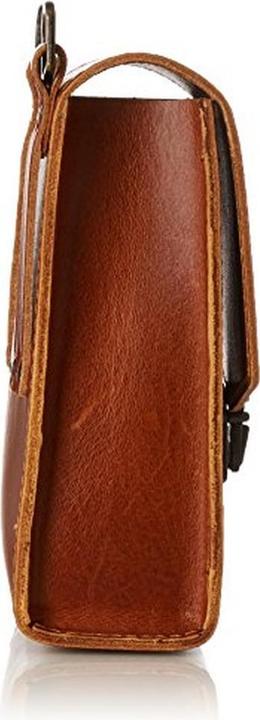 Actual product image Fjällräven Singi Bino Bag