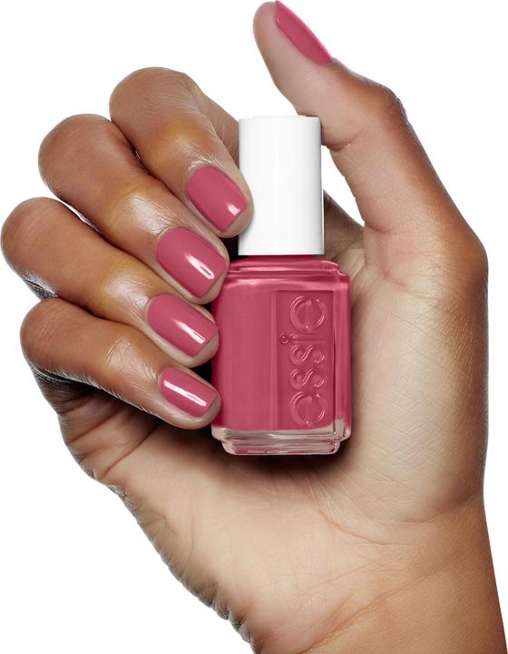 Produktbild Essie Nail Color (413 Mrs. Always Right, Farblack)