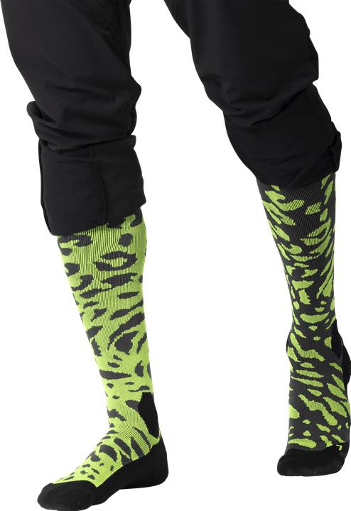 Immagine prodotto Dynafit FT Graphic Socken (35 - 38)
